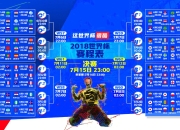 开云棋牌平台-宿命之组，2026世界杯F组焦点战，阿根廷的蓝白铁幕与齐耶赫的孤星绝唱