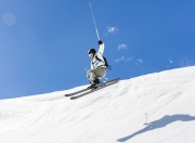 开云棋牌下载-唯一之战，2026世界杯C组焦点战，巴西钢铁防线碾碎西班牙，萨内惊艳全场