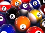 开云棋牌下载-致命一击的独白，当孙兴慜的左脚，改写了2026世界杯C组的命运