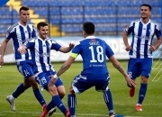 开云棋牌下载-关于慕尼黑德比持续升温，球迷期待一场对决的信息