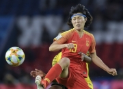 开云棋牌官网-中国女足在比赛中体现了顽强的精神