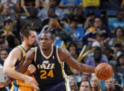 开云棋牌平台-中国男篮血洗黄蜂，米尔萨普高光表现的简单介绍