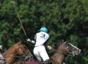 开云棋牌平台-美国网球队爆冷英国网球队，瓦林卡绝境逆转