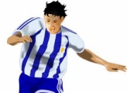 开云棋牌游戏-韩国羽毛球队翻盘印度羽毛球队，安赛龙打破历史纪录