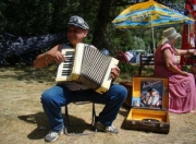 开云棋牌试玩-法国网球队血洗德国网球队，瓦林卡完成帽子戏法