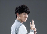 开云棋牌游戏-IG逆转XL，Ming惊艳世界的简单介绍