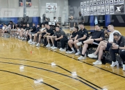 开云棋牌-美国男篮教练团队迎接新成员加入