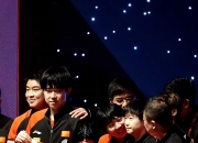 游戏试玩模拟器-关于无惧强敌！中超球队誓言夺取比赛胜利，晋级决赛的信息