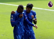 开云棋牌试玩-狼队主场不敌切尔西，保持低迷状态的简单介绍