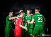 Kaiyuan Game Card-保加利亚队晋级希望增大，取得胜利的简单介绍