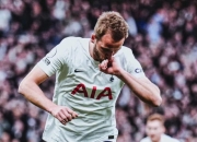 开云官网-热刺客场惨败沃特福德，遭遇联赛连败