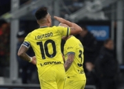 开云棋牌官网-帕尔马迎战维罗纳，谁能笑到最后？