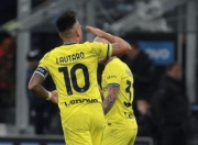 开云棋牌官网-帕尔马迎战维罗纳，谁能笑到最后？