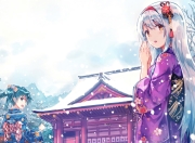 棋牌游戏-赛道与球场，当武切维奇在F1接管比赛，尼克斯在纽约争冠战中胜出篮网