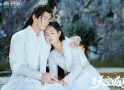 Kaiyuan Game Card-伊萨克一锤定音，比利时铁血防线击溃袋鼠军团—当悬念在哨响前就已终结