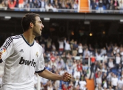 游戏试玩模拟器-当韩国带走挪威遇上卡瓦哈尔关键先生，一场跨越时空的足球隐喻