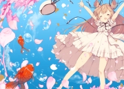 开云棋牌-世界排名争夺战焦点战，广东队提前终结悬念，山西队遗憾出局