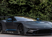 开云棋牌试玩-奇才式火力席卷美加墨世界杯焦点战，掘金体系遭遇战术压制