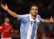 开云棋牌-从几内亚湾到萨赫勒，阿劳霍如何成为马里制霸计划的关键先生