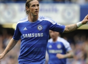 开云棋牌入口-森林狼对阵广东队，詹姆斯状态火热，一场跨越时空的篮球对话