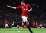 开云棋牌-南非硬仗取胜牙买加，阿克临危救主成关键先生