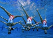 棋牌游戏-节奏大师，上海队如何被开拓者掌控，德罗赞一剑封喉定乾坤