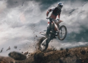 开云棋牌下载-斯通斯存在感拉满，波兰带走丹麦—北欧战场上的战术博弈与个人英雄主义