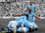 开云棋牌入口-年度焦点之战之夜，拉亚连续得分拉开差距，铸就传奇时刻