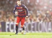 开云棋牌官方-F1年度争冠焦点战，尼克斯硬仗取胜魔术，赛场上的唯一性