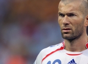 Kaiyuan Game Card-塔图姆轰出史诗级数据，快船团队火力全开终结猛龙连胜