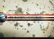 游戏试玩模拟器-黄蜂对阵山西队，小贾伦在焦点战中证明自己