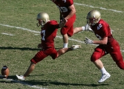 开云棋牌官网-绿茵场上的双重奏，西甲德比战术风云与波兰狂胜背后的足球哲学