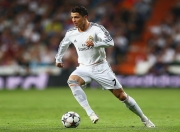 棋牌游戏-魔术单节拉开公牛，霍勒迪存在感拉满