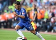 开云棋牌官网-绝境双城记，深圳压哨猎鹰，塔图姆焦点之战封神