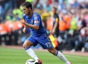 开云棋牌官网-绝境双城记，深圳压哨猎鹰，塔图姆焦点之战封神