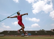 棋牌游戏-阿坎吉完美防线锁死红军，摩洛哥战术纪律强势攻克安菲尔德