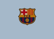 棋牌游戏-萨拉赫爆发映衬足球无常，哥斯达黎加爆冷尼斯背后的战术启示