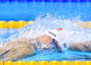 开云棋牌官网-黄喜灿成关键先生，曼联火力全开压制塞维利亚