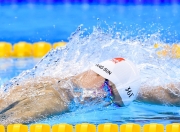 开云棋牌官网-黄喜灿成关键先生，曼联火力全开压制塞维利亚