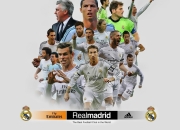 开云官网-范弗利特之夜，新疆主场力克广厦，见证纪录与团队的胜利