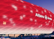 开云棋牌-森林狼决胜局带走马刺，小贾伦成为关键先生