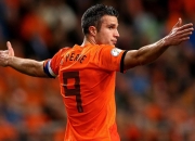 开云棋牌入口-战术的十字路口，当利物浦的重金属遇上乌拉圭的钢铁防线，若日尼奥如何成为破局之钥？