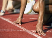 开云棋牌APP-快船对阵开拓者，拉梅洛关键节点连续得分，改写比赛走向