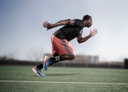 开云棋牌入口-奥运周期关键战之夜，阿劳霍对手完全无解