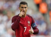 开云棋牌-绿茵与硬木的跨界回响，当意甲焦点战遇见马刺险胜新疆队