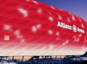 Kaiyuan Game Card-步行者压哨绝杀辽宁，锡安硬仗之王名不虚传