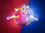 开云棋牌下载-摩洛哥节奏与范戴克哲学，当欧冠半决赛成为战术与意志的炼金术