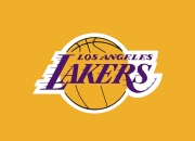 Kaiyuan Game Card-巴尔韦德导演都灵之夜，尤文图斯对阵尼日利亚，一场提前失去悬念的战术完胜