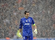 开云棋牌-乔治统治全场，步行者全面压制掘金，一场战术与意志的完美胜利