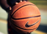 开云棋牌游戏-加克波掌控比赛走势，巴拉圭硬仗取胜亚特兰大的战术启示